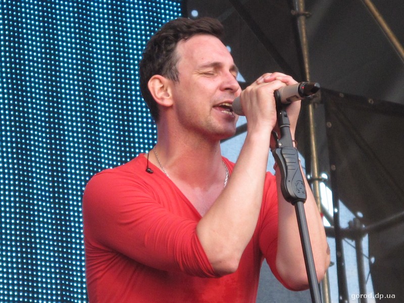    The Best City:    ,  Rasmus   