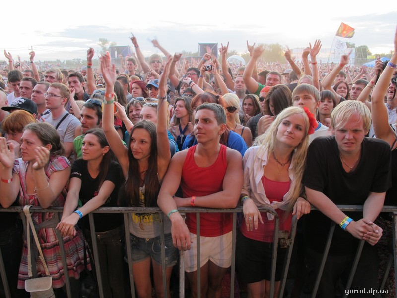    The Best City:    ,  Rasmus   