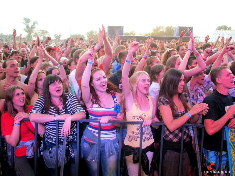    The Best City:    ,  Rasmus   