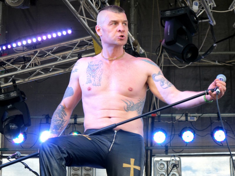    The Best City:    ,  Rasmus   