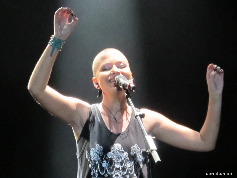    The Best City:    ,  Rasmus   