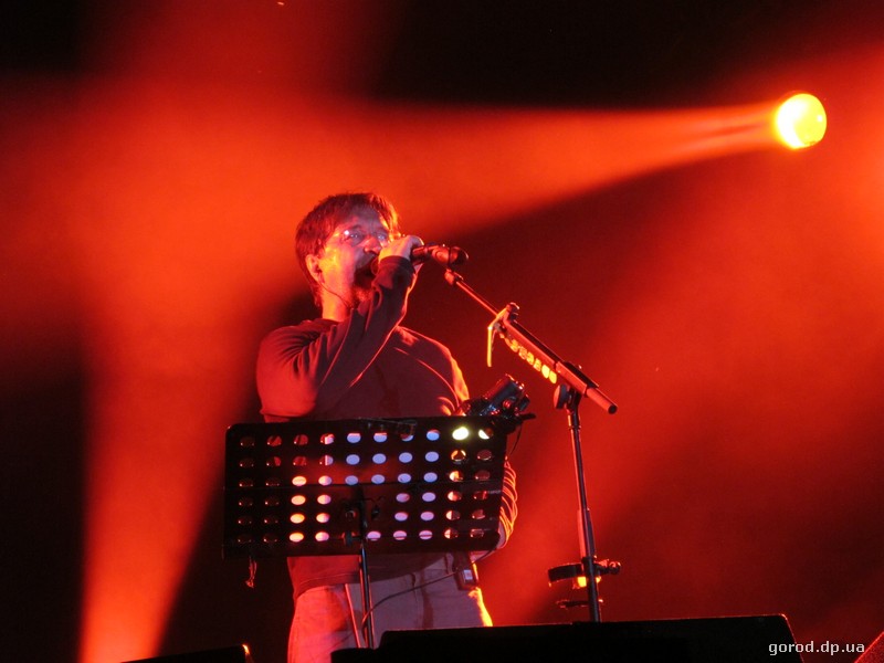    The Best City:    ,  Rasmus   