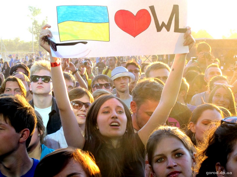  3-  The Best City:     -