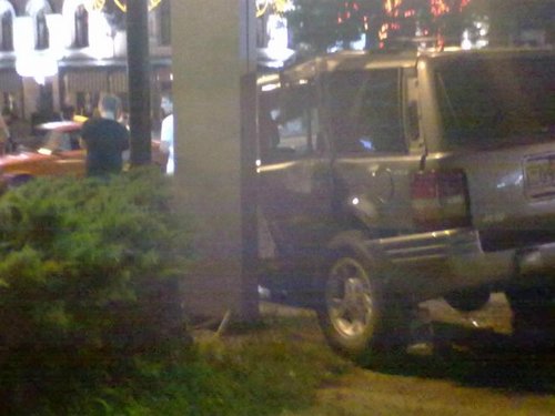      Chevrolet   Jeep