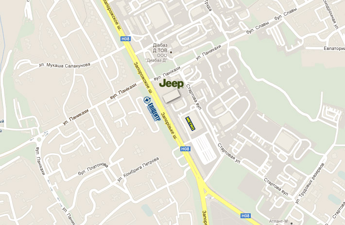       Jeep    !