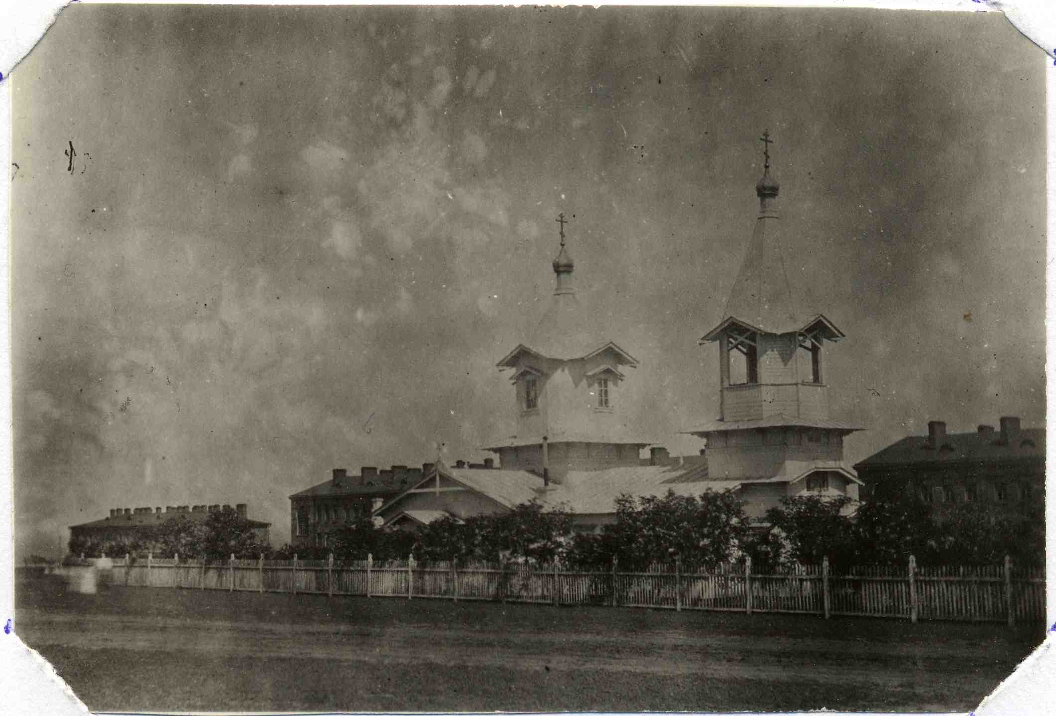      100-     