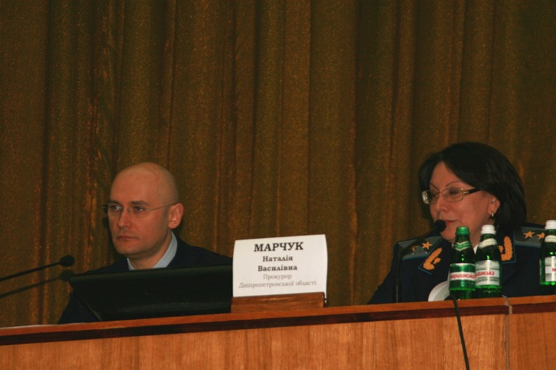   2012     