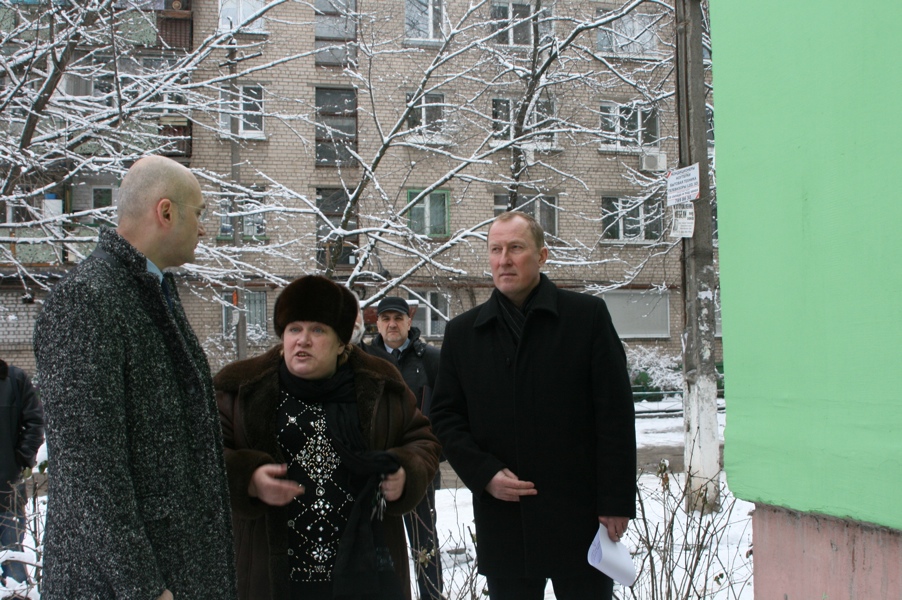   :  2013      