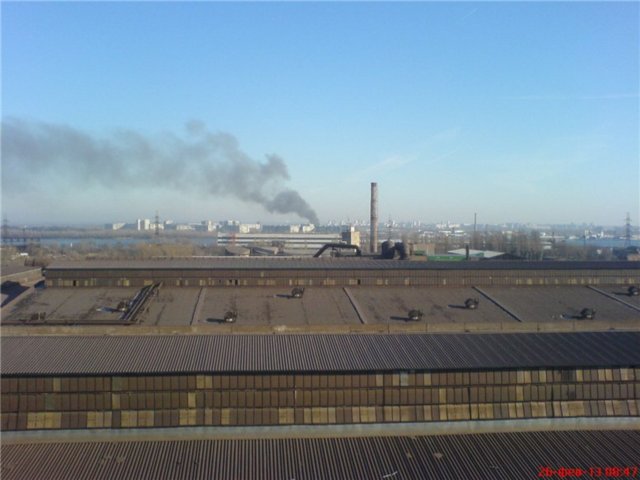 : forum.gorod.dp.ua       - 