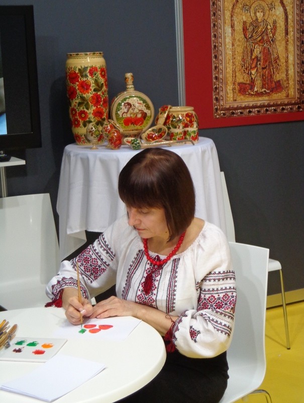          ITB Berlin