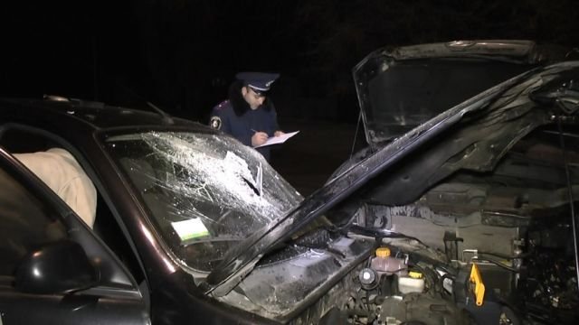     :   Hyundai   Daewoo