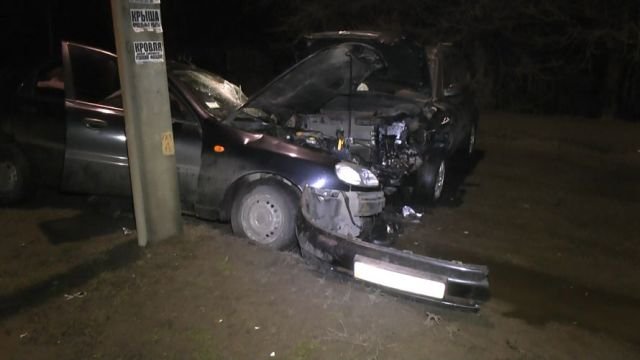     :   Hyundai   Daewoo