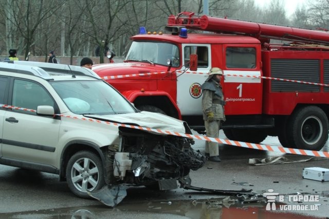 :  , dp.vgorode.ua    : 5  