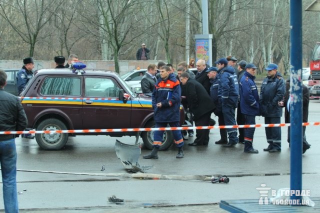 :  , dp.vgorode.ua    : 5  
