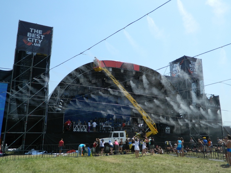      TheBestCity-2013