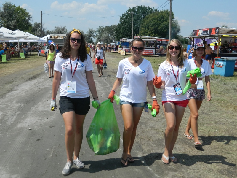      TheBestCity-2013