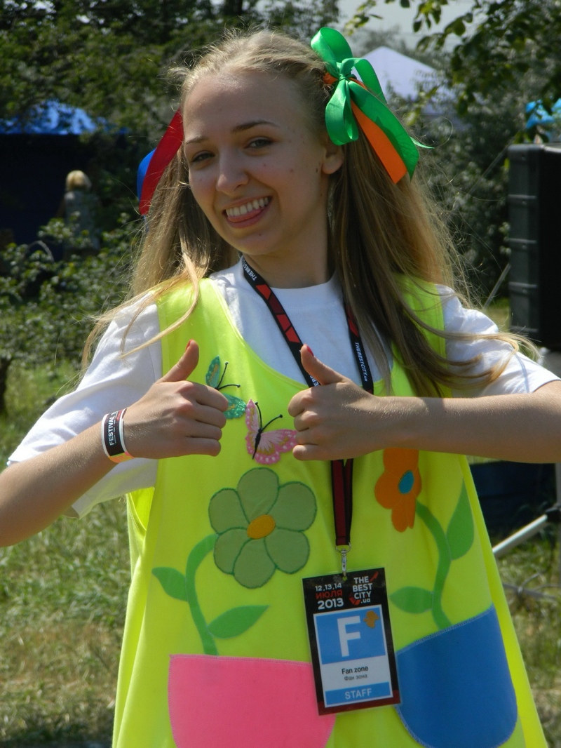      TheBestCity-2013