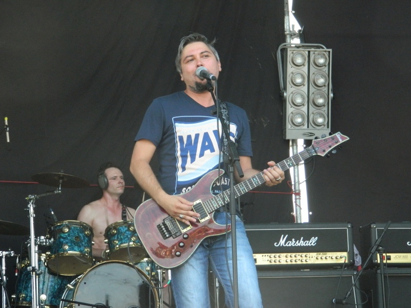      TheBestCity-2013