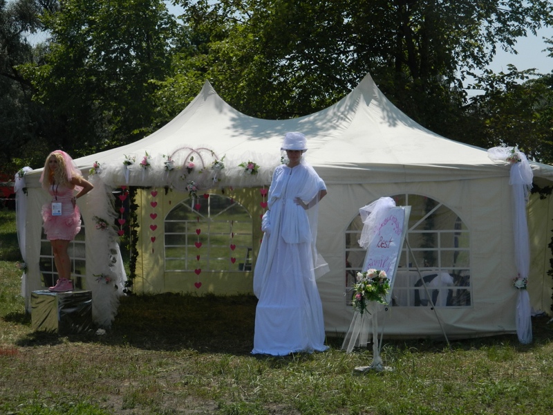      TheBestCity-2013