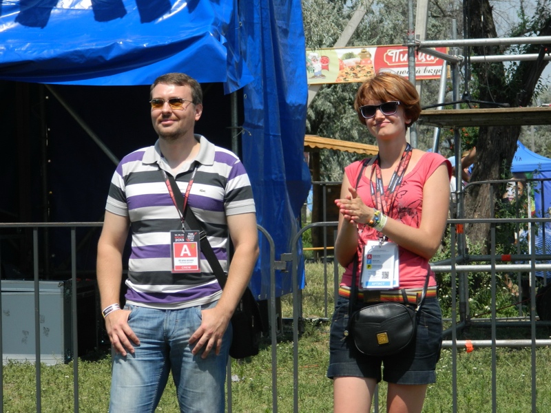      TheBestCity-2013