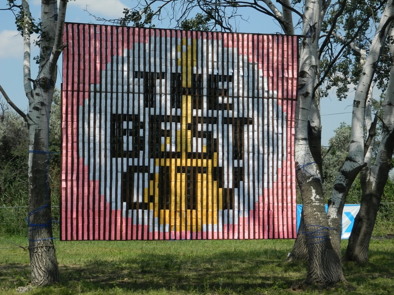      TheBestCity-2013