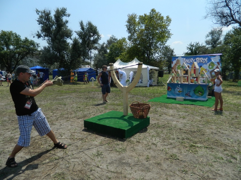      TheBestCity-2013
