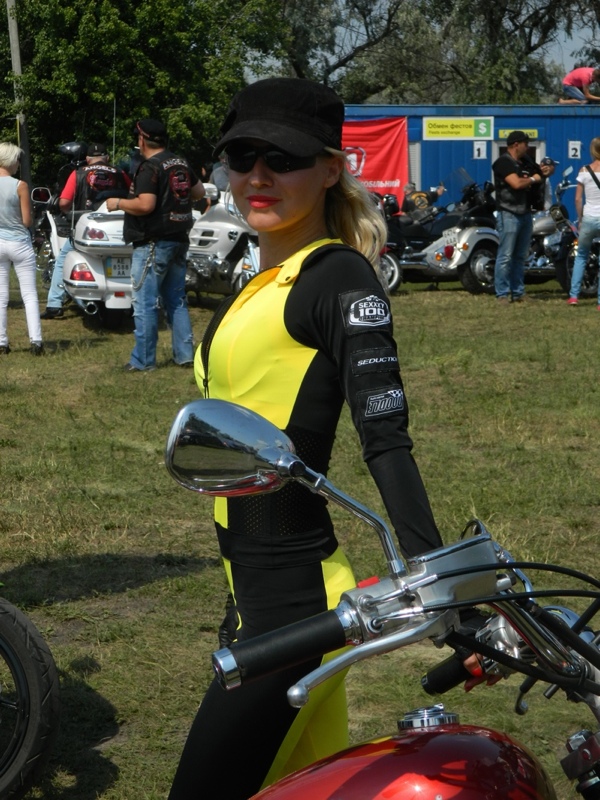      TheBestCity-2013