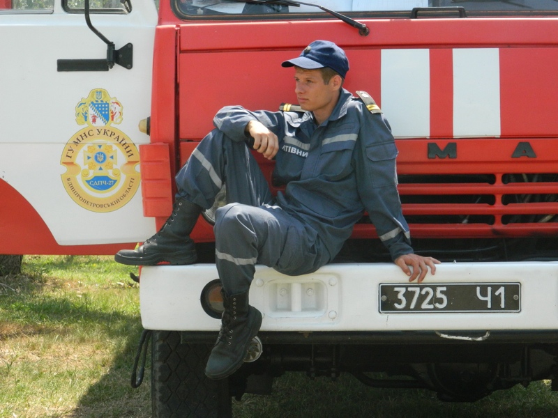      TheBestCity-2013