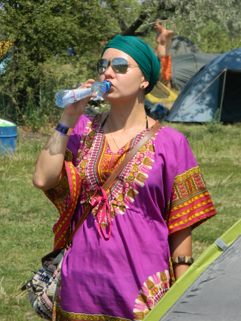      TheBestCity-2013