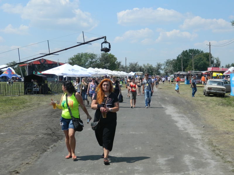      TheBestCity-2013