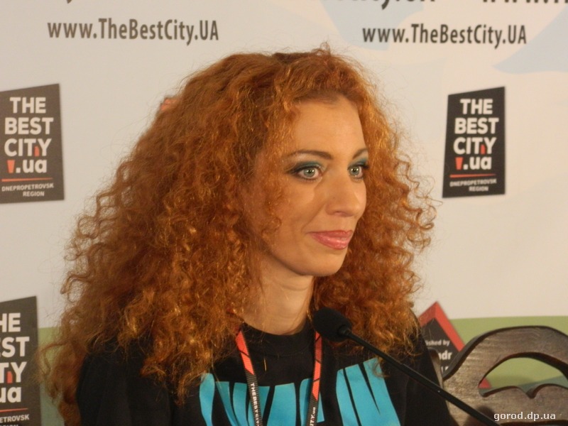  TheBestCity.Ua.  
