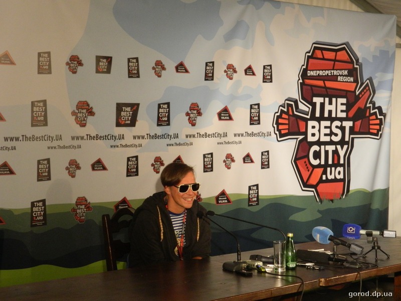  TheBestCity.Ua.  