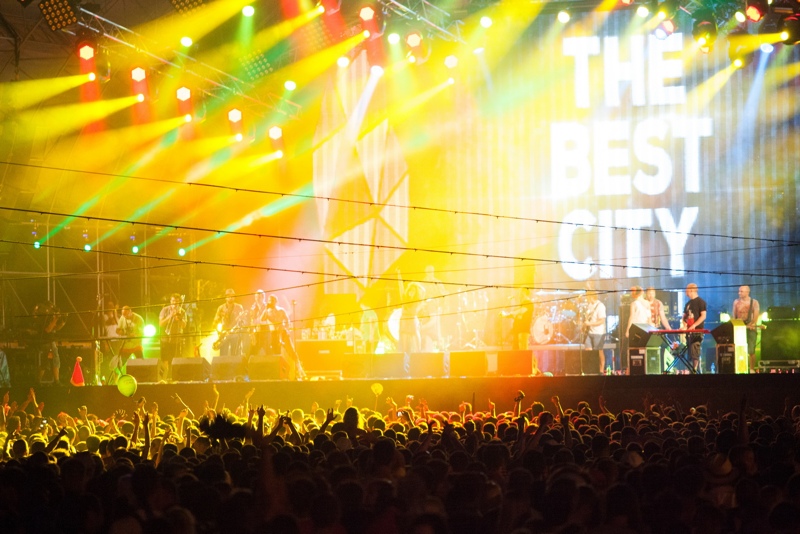   The Best City.UA-2013  .     The Best City.UA-2014,   ³