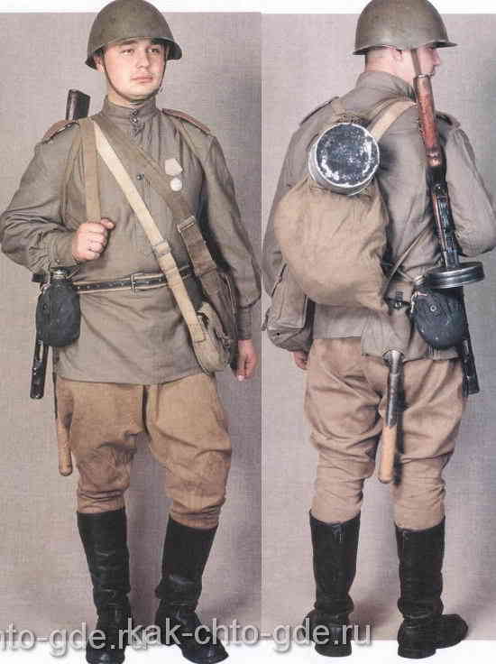     1943      .    !