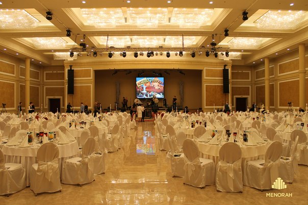      VI      DNEPR CUP - 2013 