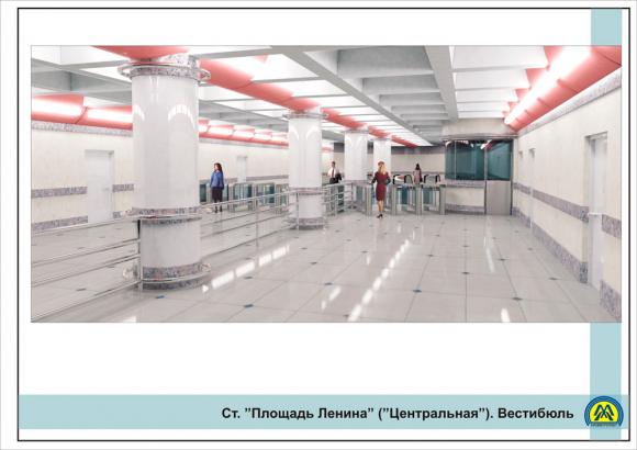        . :  kharkovmetroproject.com           
