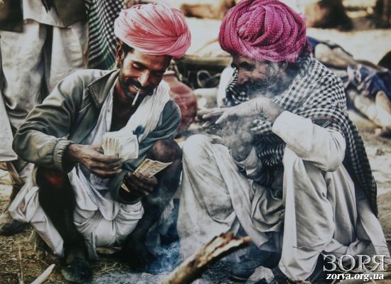     Sony World Photography Awards-2013