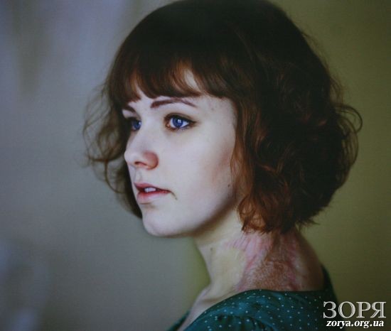      Sony World Photography Awards-2013