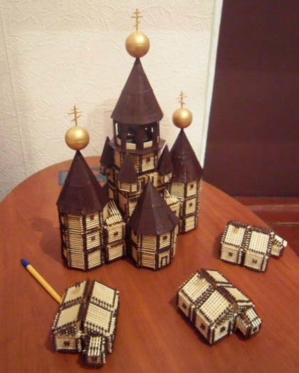        2000 