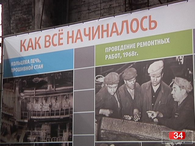        20  