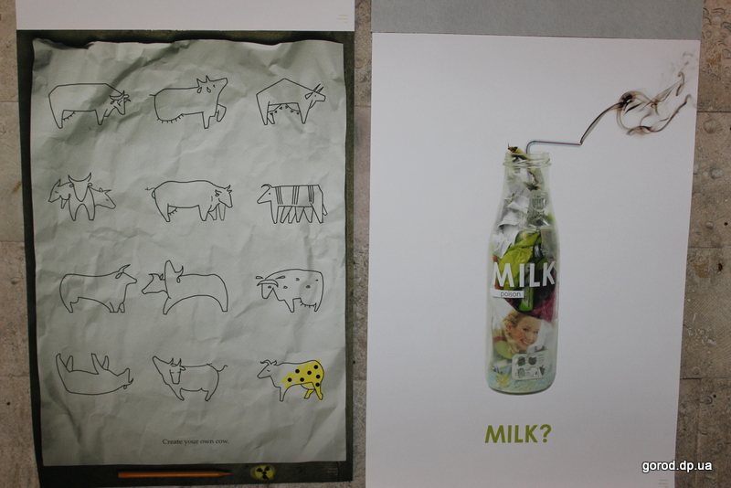        COW 2013