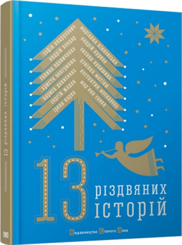  г    ³ǻ