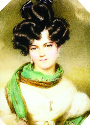  -.        ,  1831 . -5  