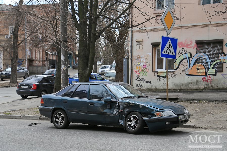         Daewoo
