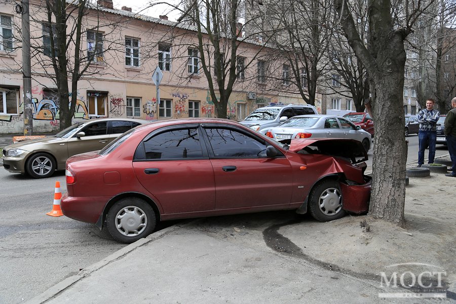         Daewoo