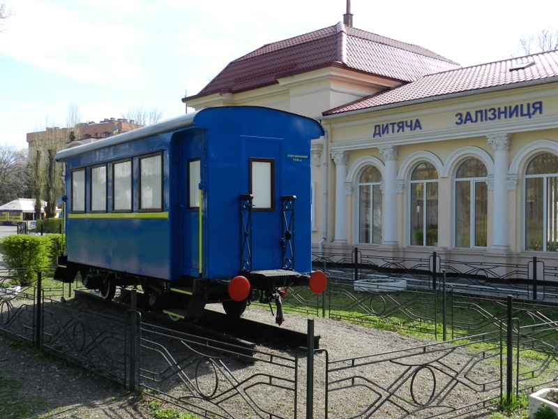       78- 