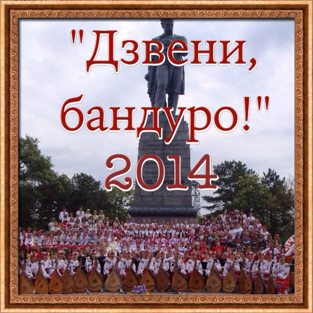    񳺿    «, »