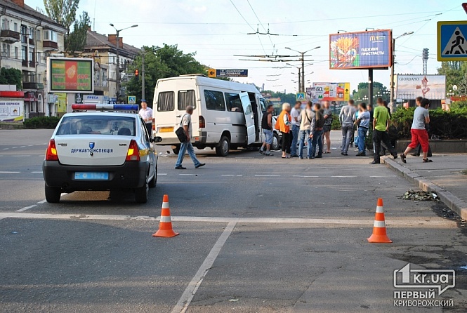 : 1kr.ua          