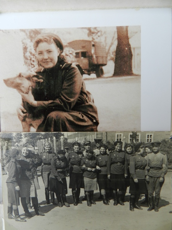       90- 