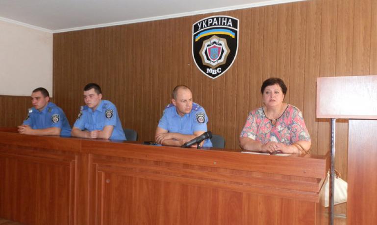 : kstati.dp.ua    :   